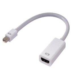 خرید عمده تبدیل مینی دیسپلی به دی وی ای دی نت ,خرید همکاریmini display to hdmiدی نت, mini dp to hdmi